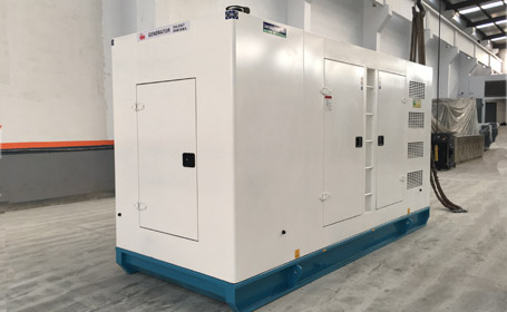 雷火·竞技(中国)