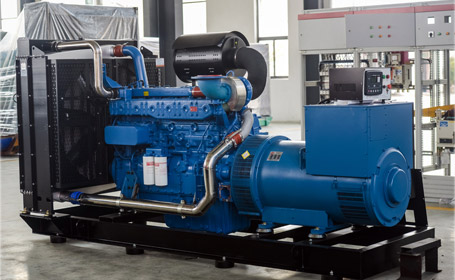 全球领先的电竞赛事平台